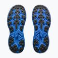 Scarpe da corsa uomo HOKA Challenger 8 stardust/virtual blue 6
