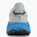 Scarpe da corsa uomo HOKA Challenger 8 stardust/virtual blue 6