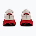 Scarpe da corsa donna HOKA Challenger 8 alabaster/burnt red 4