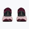 Scarpe da corsa donna HOKA Challenger 8 black/pink opal 4