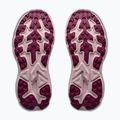 Scarpe da corsa donna HOKA Challenger 8 black/pink opal 6