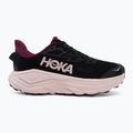 Scarpe da corsa donna HOKA Challenger 8 black/pink opal 2