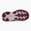 Scarpe da corsa donna HOKA Challenger 8 black/pink opal 4
