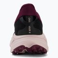 Scarpe da corsa donna HOKA Challenger 8 black/pink opal 6