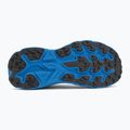 Scarpe da corsa uomo Hoka Challenger 8 Wide stardust/virtual blue 4