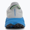 Scarpe da corsa uomo Hoka Challenger 8 Wide stardust/virtual blue 6