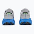 Scarpe da corsa uomo Hoka Challenger 8 Wide stardust/virtual blue 4