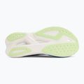 Scarpe da corsa uomo HOKA Mach X 3 cosmic grey/virtual blue 4