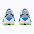 Scarpe da corsa uomo HOKA Mach X 3 cosmic grey/virtual blue 6