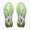 Scarpe da corsa uomo HOKA Mach X 3 cosmic grey/virtual blue 7