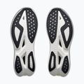 Scarpe da corsa uomo HOKA Mach X 3 black/neon nebula 7