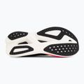 Scarpe da corsa uomo HOKA Mach X 3 black/neon nebula 4