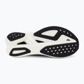 Scarpe da corsa donna HOKA Mach X 3 black/neon nebula 4