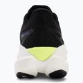 Scarpe da corsa donna HOKA Mach X 3 black/neon nebula 6