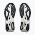 Scarpe da corsa donna HOKA Mach X 3 black/neon nebula 7