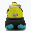 Scarpe da corsa uomo HOKA Mafate 5 black/hoka citrus 6