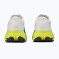 Scarpe da corsa uomo HOKA Mafate 5 frost/hoka citrus 6