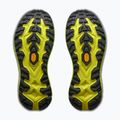 Scarpe da corsa uomo HOKA Mafate 5 frost/hoka citrus 7