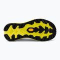 Scarpe da corsa uomo HOKA Mafate 5 frost/hoka citrus 4