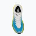 Scarpe da corsa uomo HOKA Mafate 5 frost/hoka citrus 5