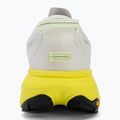 Scarpe da corsa uomo HOKA Mafate 5 frost/hoka citrus 6