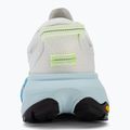 Scarpe da corsa donna HOKA Mafate 5 frost/tart apple 6