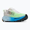 Scarpe da corsa donna HOKA Mafate 5 frost/tart apple