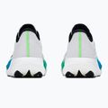 Scarpe da corsa HOKA Rocket X 3 frost/electric lime 6