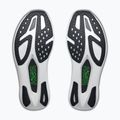 Scarpe da corsa HOKA Rocket X 3 frost/electric lime 7