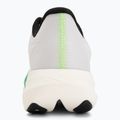 Scarpe da corsa HOKA Rocket X 3 frost/electric lime 6