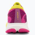 Scarpe da corsa per bambini HOKA Rincon 4 fuchsia/fuchsia 6