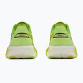 Scarpe da corsa uomo HOKA Mach 7 neon yuzu/hoka citrus 6