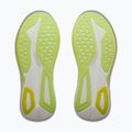 Scarpe da corsa uomo HOKA Mach 7 neon yuzu/hoka citrus 7