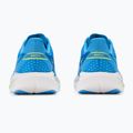 Scarpe da corsa uomo HOKA Mach 7 virtual blue/soft cobalt 6
