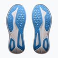 Scarpe da corsa uomo HOKA Mach 7 virtual blue/soft cobalt 7