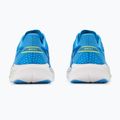 Scarpe da corsa uomo HOKA Mach 7 virtual blue/soft cobalt 6
