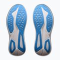 Scarpe da corsa uomo HOKA Mach 7 virtual blue/soft cobalt 7