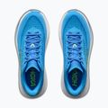 Scarpe da corsa uomo HOKA Mach 7 virtual blue/soft cobalt 8