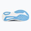 Scarpe da corsa uomo HOKA Mach 7 virtual blue/soft cobalt 4
