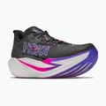 Scarpe da corsa HOKA Cielo X1 3.0 carbon black/black