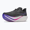 Scarpe da corsa HOKA Cielo X1 3.0 carbon black/black 2