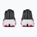 Scarpe da corsa HOKA Cielo X1 3.0 carbon black/black 4
