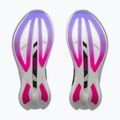 Scarpe da corsa HOKA Cielo X1 3.0 carbon black/black 6
