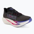 Scarpe da corsa HOKA Cielo X1 3.0 carbon black/black