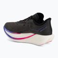Scarpe da corsa HOKA Cielo X1 3.0 carbon black/black 3