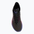 Scarpe da corsa HOKA Cielo X1 3.0 carbon black/black 5
