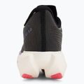 Scarpe da corsa HOKA Cielo X1 3.0 carbon black/black 6