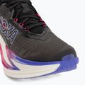 Scarpe da corsa HOKA Cielo X1 3.0 carbon black/black 7