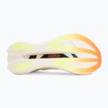 Scarpe da corsa HOKA Cielo X1 3.0 frost/black 4