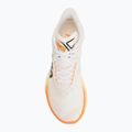 Scarpe da corsa HOKA Cielo X1 3.0 frost/black 5